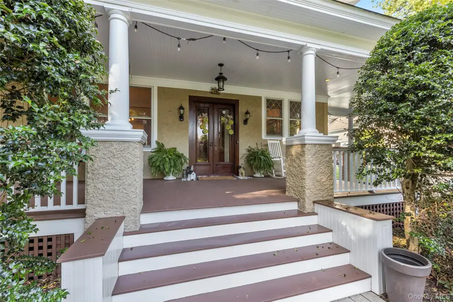 38 Cedar Street, Stony Brook, NY 11790 - Image #3