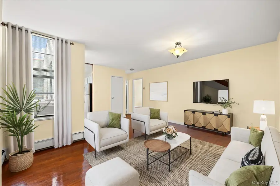 1423 31st Avenue #4E, Long Island City, NY 11106 - Image #2