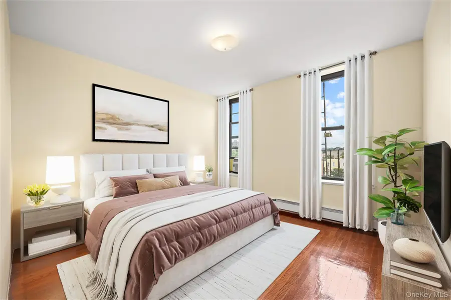 1423 31st Avenue #4E, Long Island City, NY 11106 - Image #3