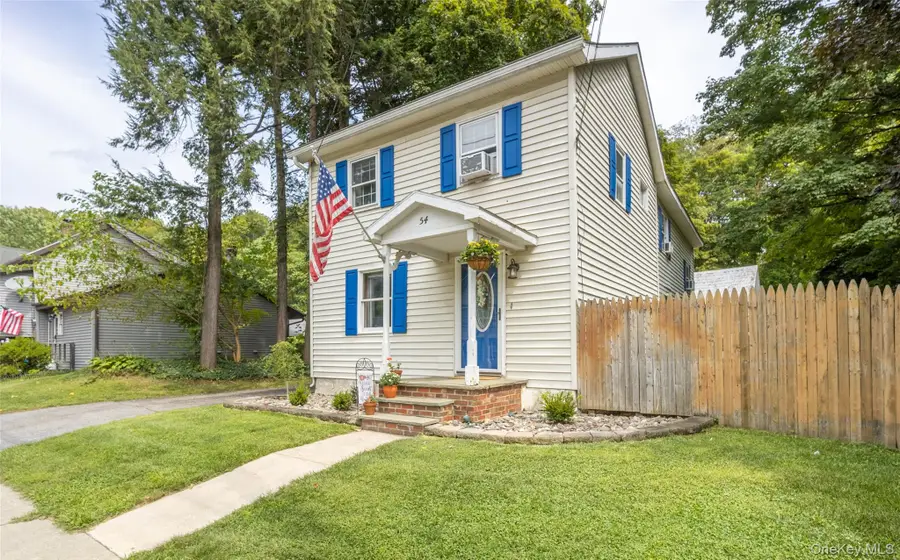 54 North Avenue, Pleasant Valley, NY 12569 - Image #3