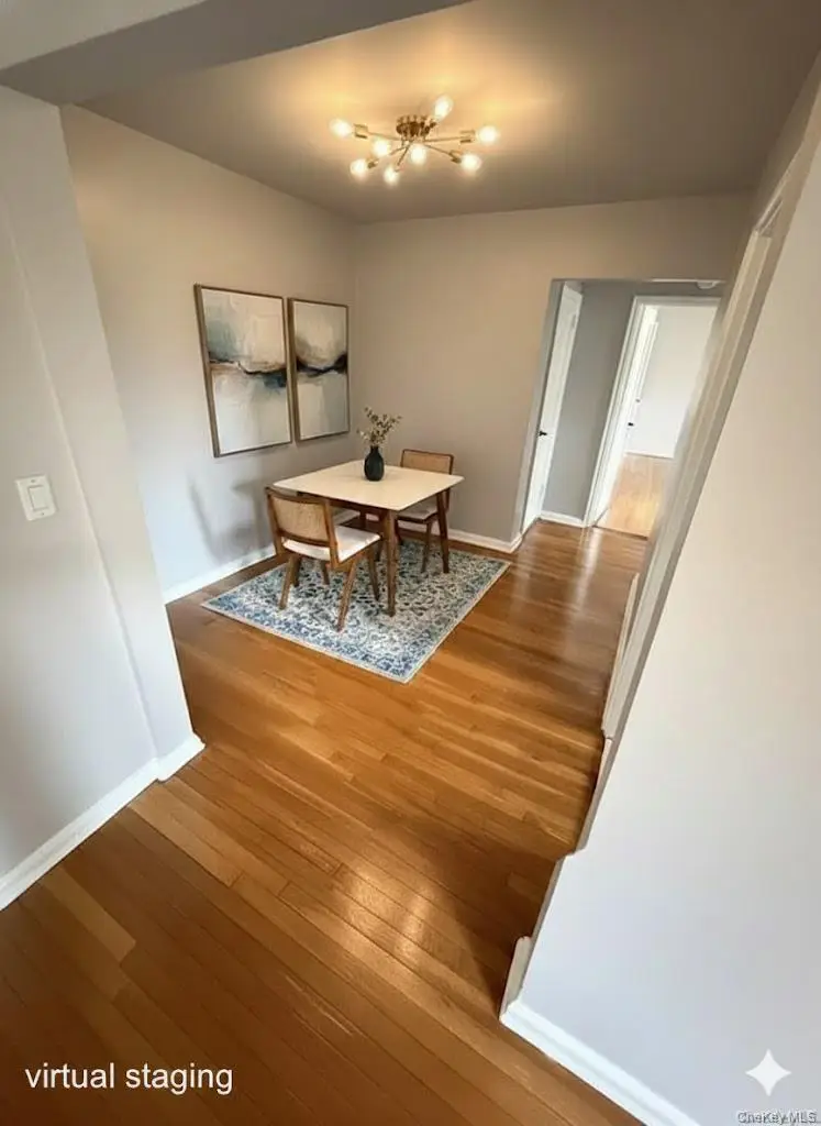 1537 Central Park Avenue #E8, Yonkers, NY 10710 - Image #3