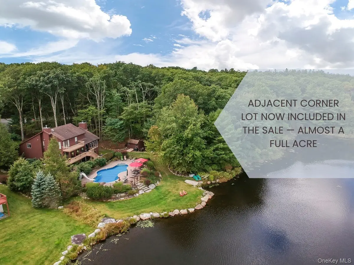 5 Surrey Street, Rock Hill, NY 12775 - Image #1