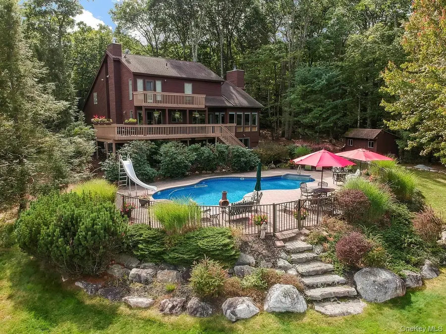 5 Surrey Street, Rock Hill, NY 12775 - Image #2