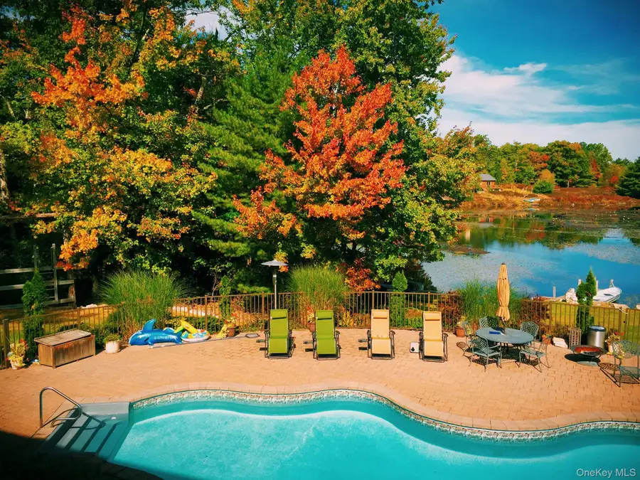 5 Surrey Street, Rock Hill, NY 12775 - Image #3