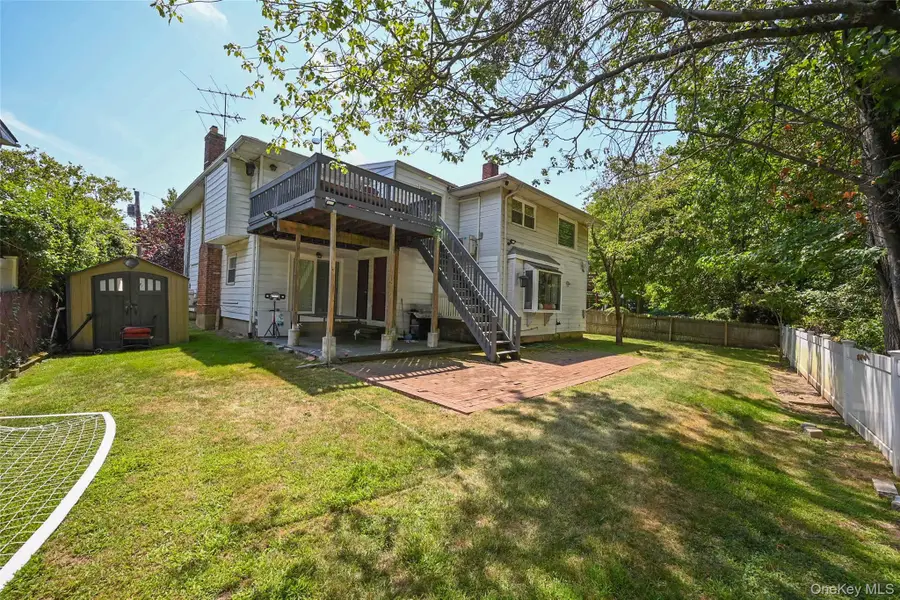 1061 Fordham Lane, Woodmere, NY 11598 - Image #3