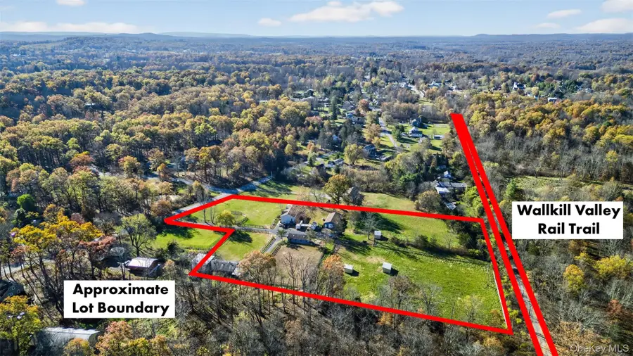 99 Dusinberre Road, Gardiner, NY 12525 - Image #3