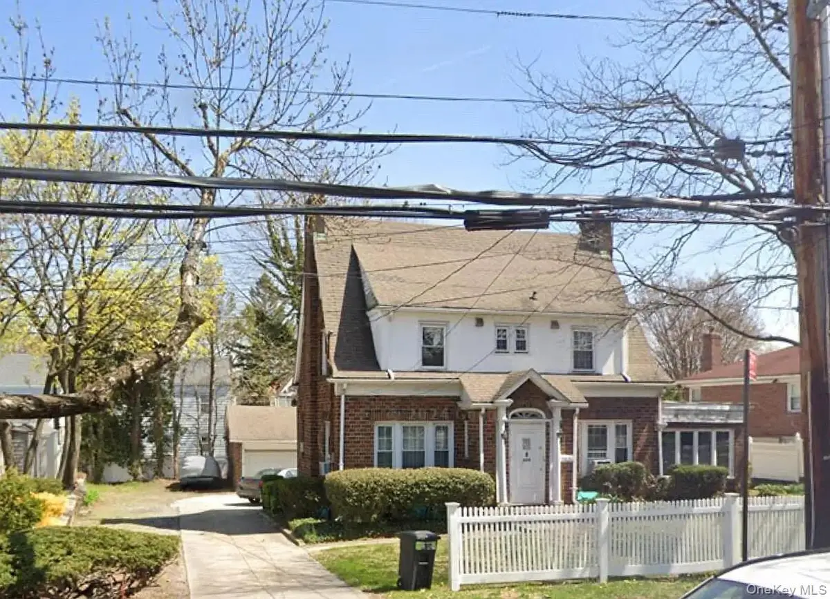 33-15 Bell Blvd, Bayside, NY 11361 - Image #1