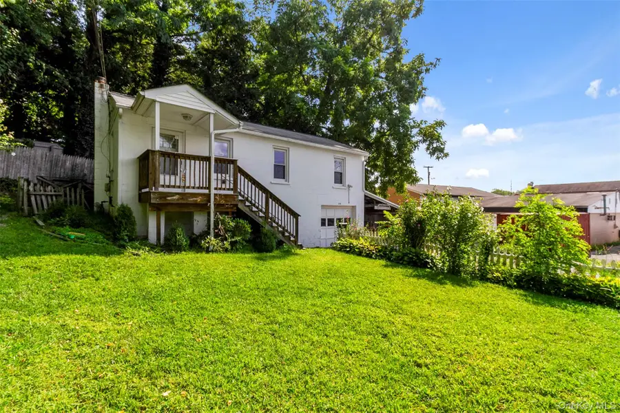 23 Smith Street, Fishkill, NY 12524 - Image #2