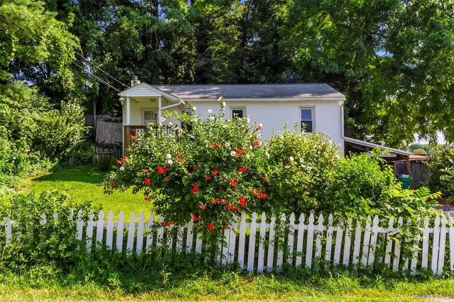 23 Smith Street, Fishkill, NY 12524 - Image #3