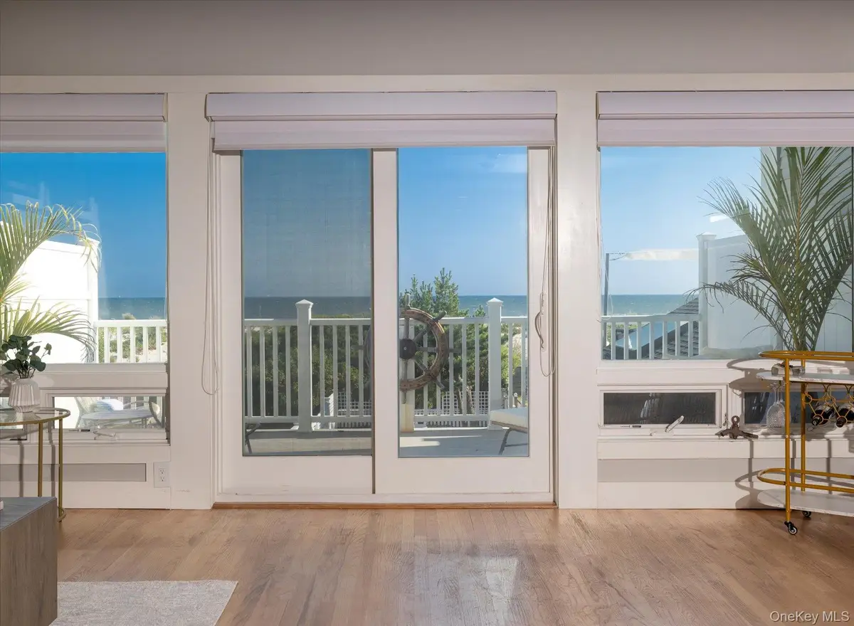 839 Oceanfront, Long Beach, NY 11561 - Image #1