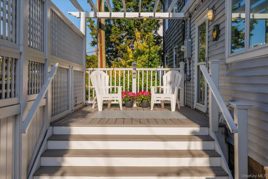 839 Oceanfront, Long Beach, NY 11561 - Image #2