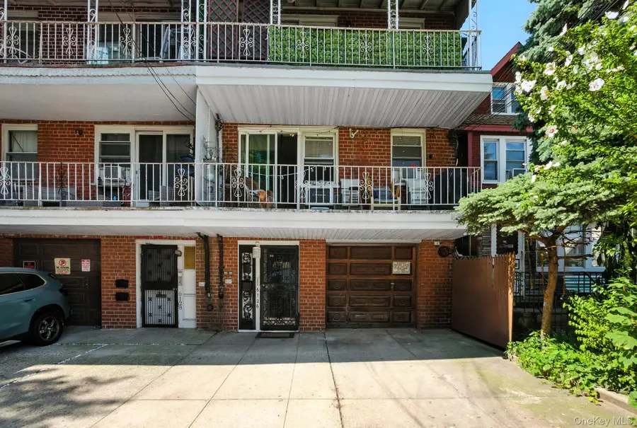 61-26 Booth Street, Rego Park, NY 11374 - Image #2