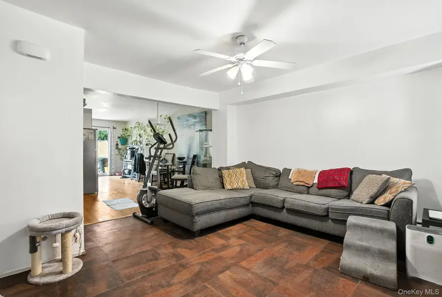 61-26 Booth Street, Rego Park, NY 11374 - Image #3