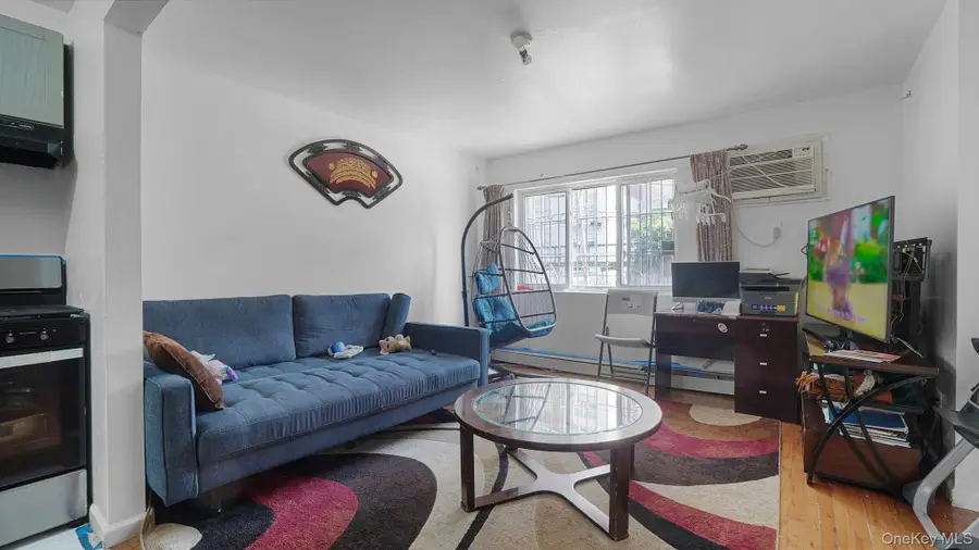 3319 Decatur Avenue, Bronx, NY 10467 - Image #2