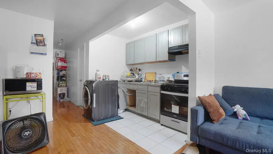 3319 Decatur Avenue, Bronx, NY 10467 - Image #3