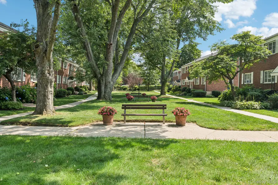 24 Nathan Hale Drive #77B, Huntington, NY 11743 - Image #2