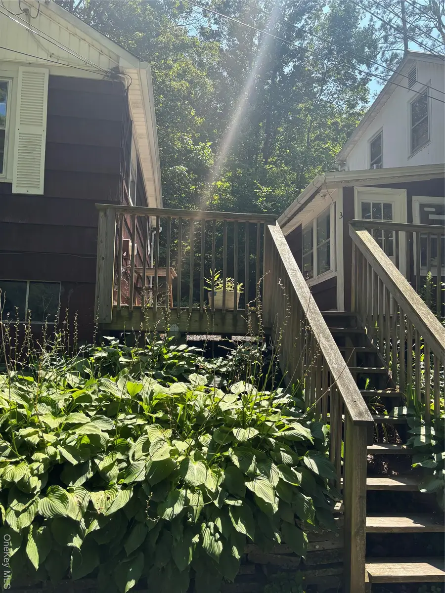 50 Mcguire Road, Margaretville, NY 12455 - Image #2