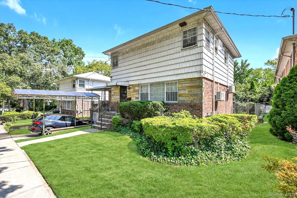 64-07 213th Street, Bayside, NY 11364 - Image #1