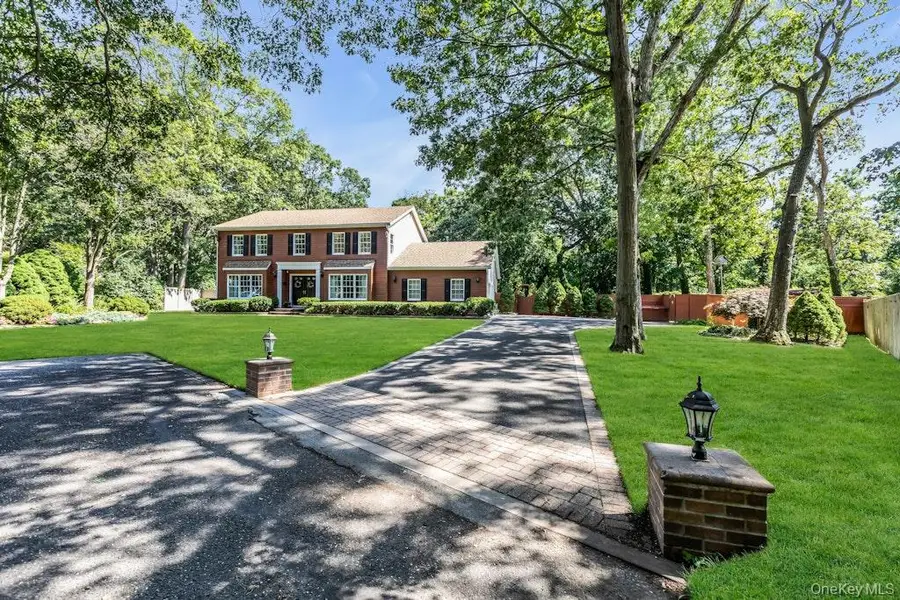 1 Damaris Court, Bayport, NY 11705 - Image #2