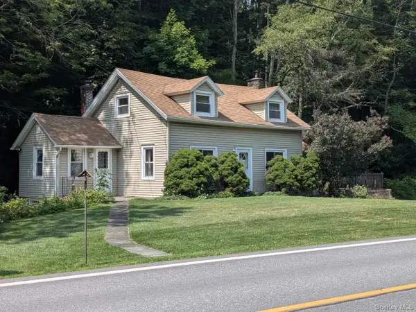 37350 State Highway 28, Margaretville, NY 12455