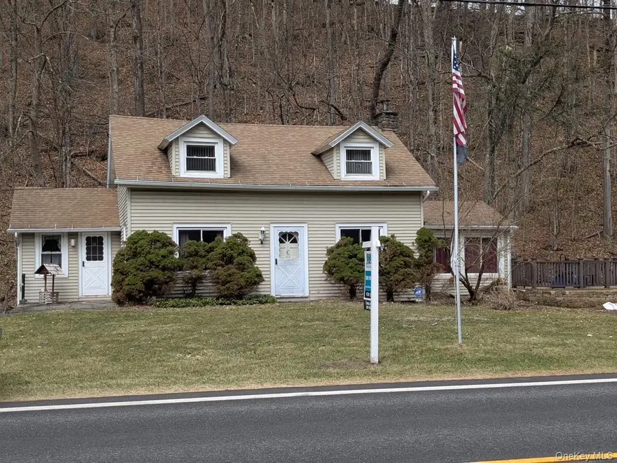 37350 State Highway 28, Margaretville, NY 12455 - Image #3