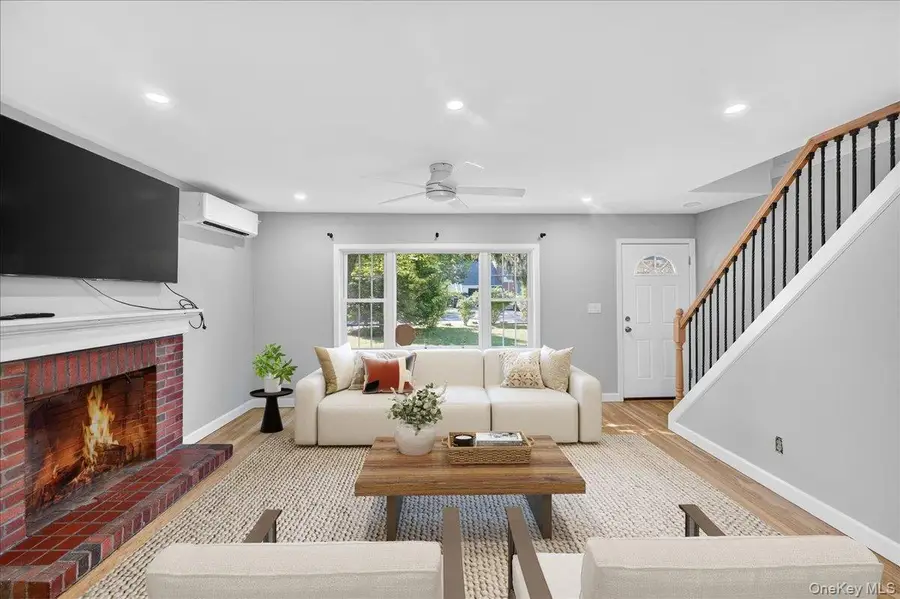 188 Donegan Avenue, East Patchogue, NY 11772 - Image #2