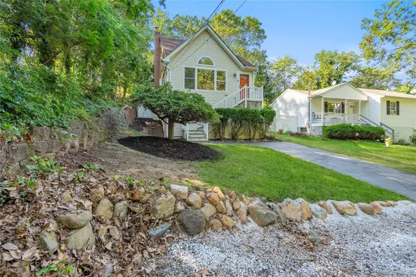 77 Friendship Drive, Rocky Point, NY 11778