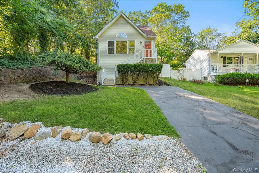 77 Friendship Drive, Rocky Point, NY 11778 - Image #2