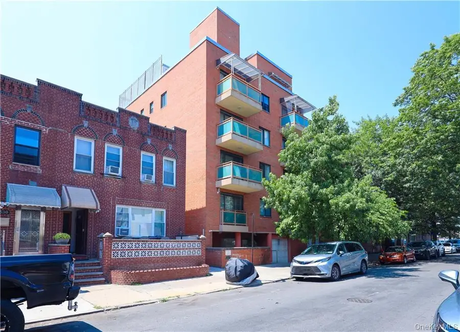 1520 W 10th Street #2B, Brooklyn, NY 11204 - Image #2