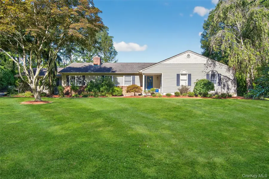 15 Bonnie Drive, Northport, NY 11768 - Image #2