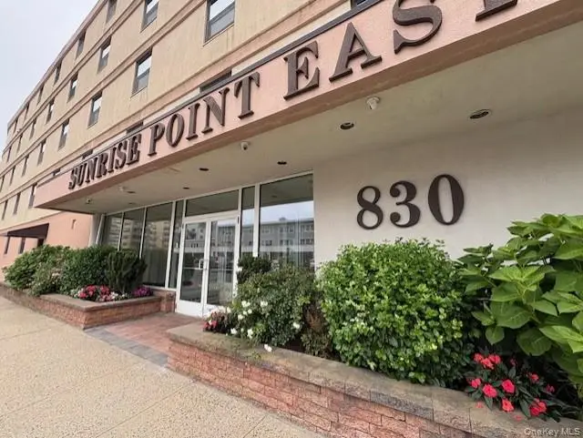 830 Shore Road #1F, Long Beach, NY 11561 - Image #1