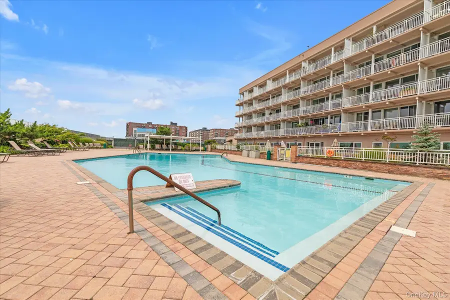 830 Shore Road #1F, Long Beach, NY 11561 - Image #2