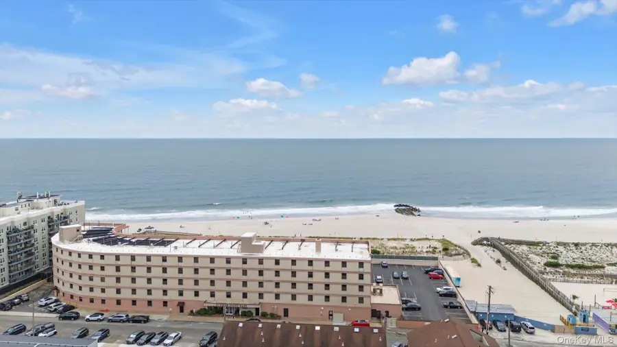 830 Shore Road #1F, Long Beach, NY 11561 - Image #3