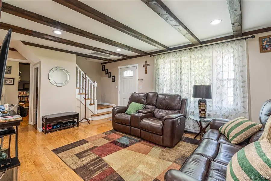 361 Evans Avenue, Oceanside, NY 11572 - Image #3