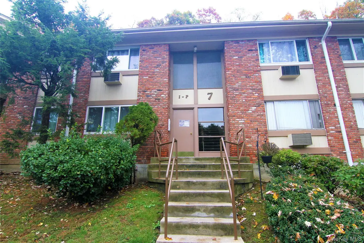 7 N James Street #L, Peekskill, NY 10566 - Image #1