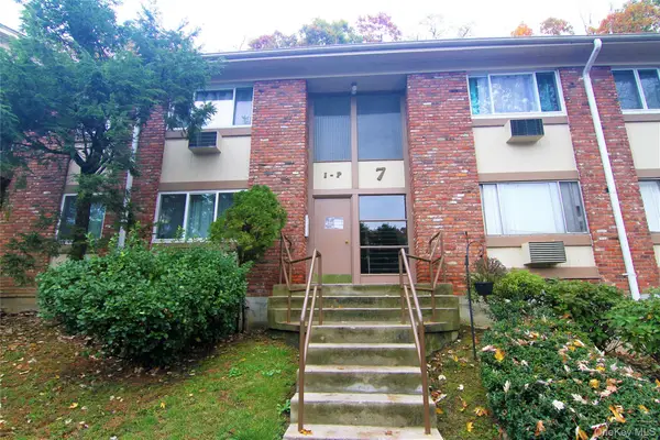 7 N James Street #L, Peekskill, NY 10566