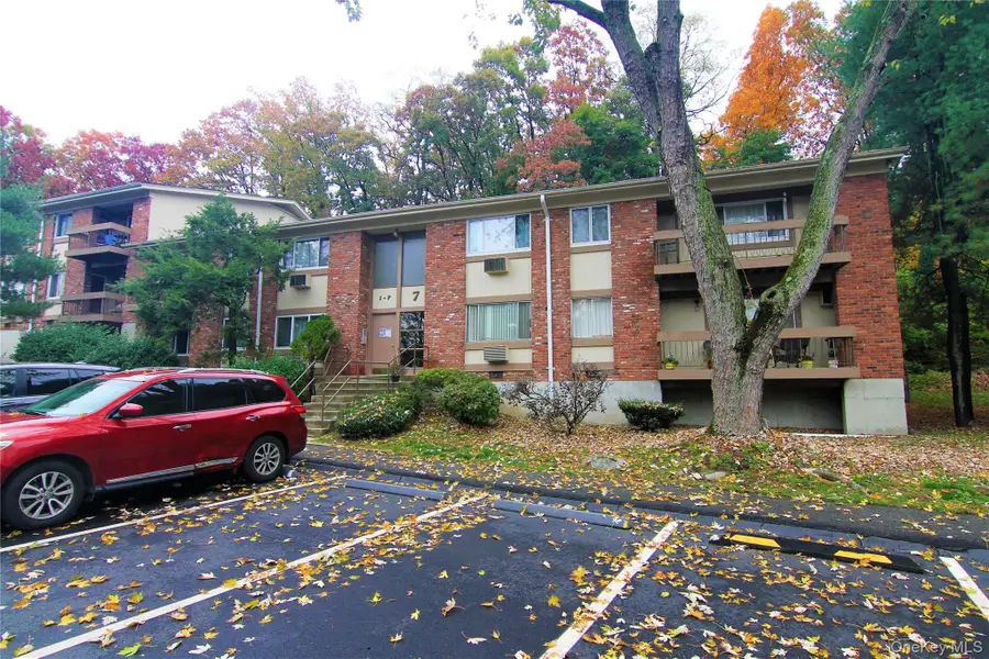 7 N James Street #L, Peekskill, NY 10566 - Image #2