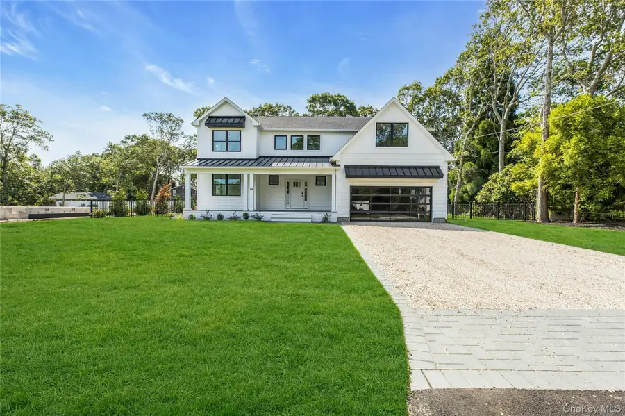 30 Sandpiper Lane, East Quogue, NY 11942 - Image #2