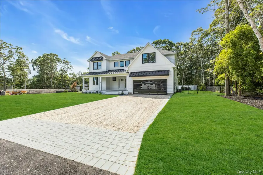 30 Sandpiper Lane, East Quogue, NY 11942 - Image #3