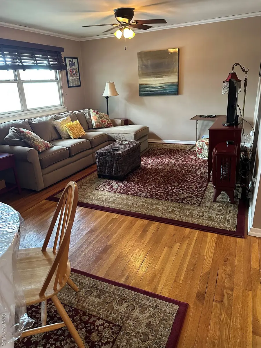 81-49 268th Street #290B, Queens, NY 11040 - Image #2