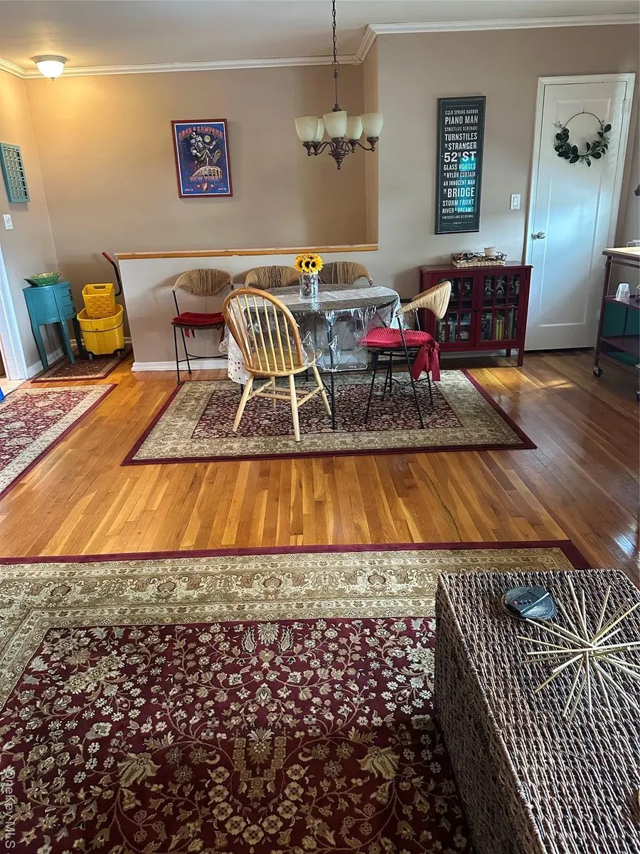 81-49 268th Street #290B, Queens, NY 11040 - Image #3