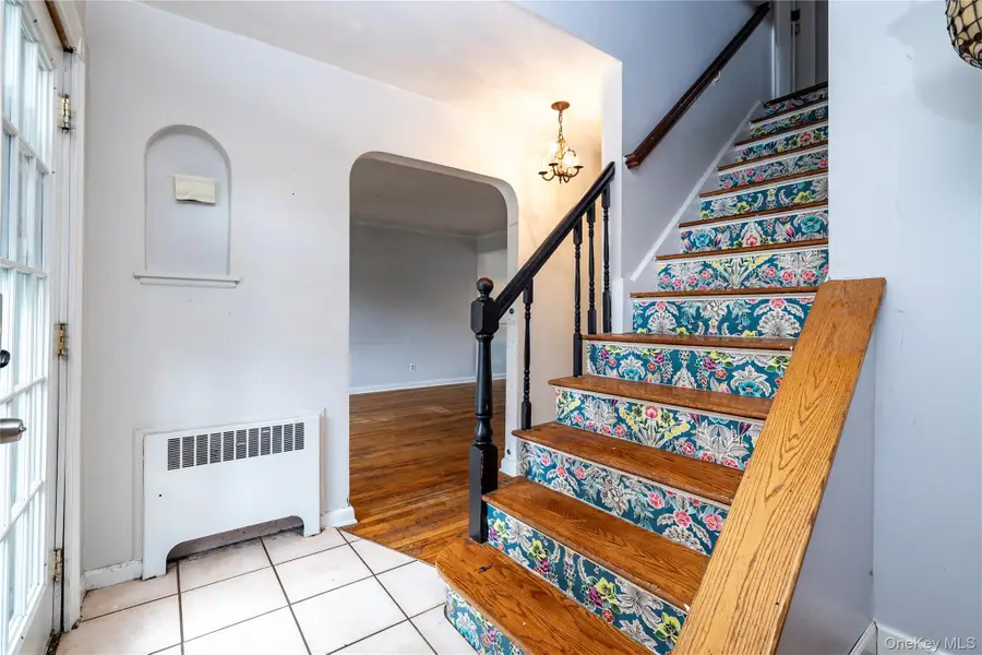 578 Irene Street, South Hempstead, NY 11550 - Image #2