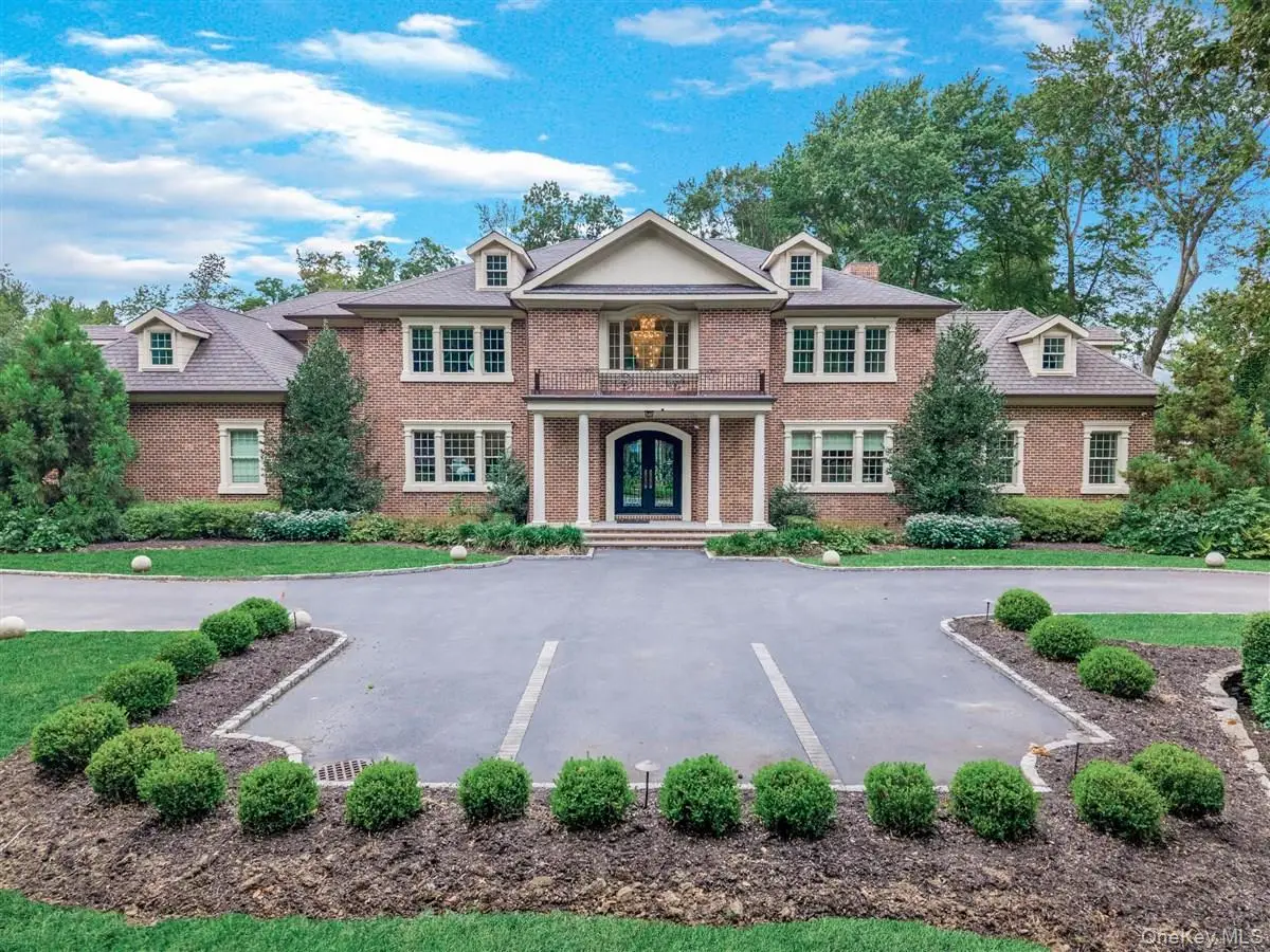 1 Harriman Drive, Sands Point, NY 11050 - Image #1