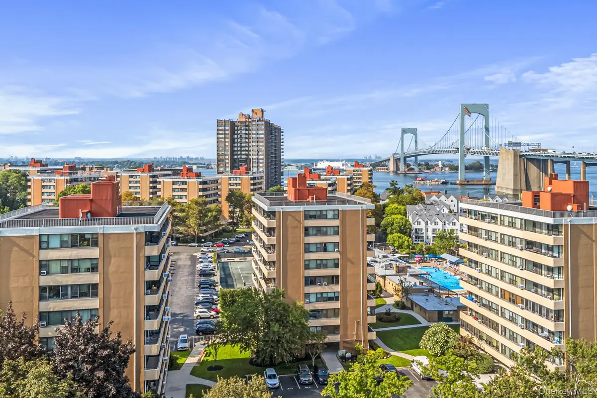 16801 12th Avenue #3A, Whitestone, NY 11357 - Image #1