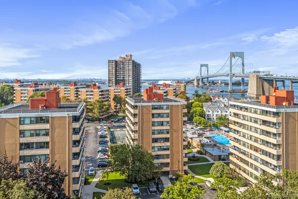 16801 12th Avenue #3A, Whitestone, NY 11357