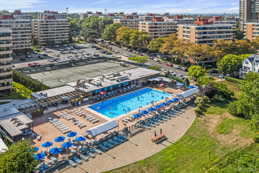 16801 12th Avenue #3A, Whitestone, NY 11357 - Image #2