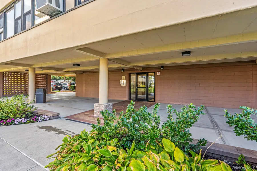 16801 12th Avenue #3A, Whitestone, NY 11357 - Image #3