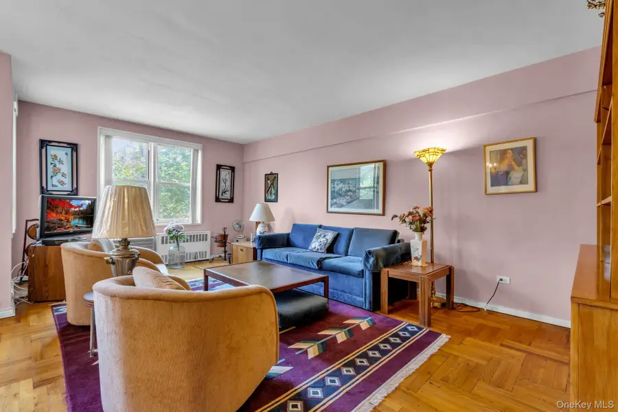 3901 Independence Avenue #4R, Bronx, NY 10463 - Image #2