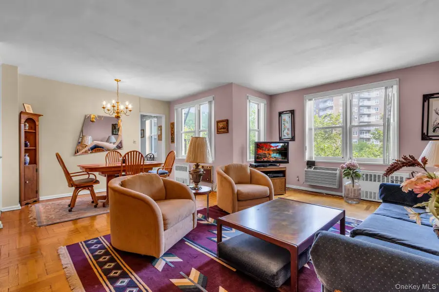 3901 Independence Avenue #4R, Bronx, NY 10463 - Image #3