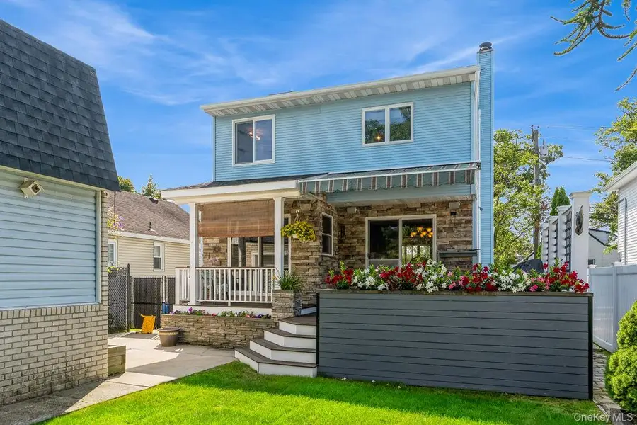 105 Howell Street, Bellmore, NY 11710 - Image #2